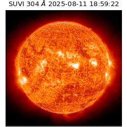 suvi - 2025-08-11T18:59:22.673000