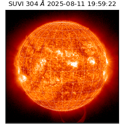 suvi - 2025-08-11T19:59:22.849000