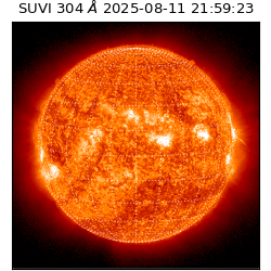 suvi - 2025-08-11T21:59:23.183000