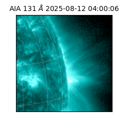 saia - 2025-08-12T04:00:06.622000