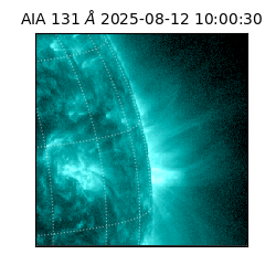 saia - 2025-08-12T10:00:30.615000