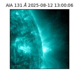 saia - 2025-08-12T13:00:06.622000