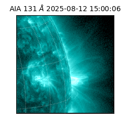 saia - 2025-08-12T15:00:06.622000