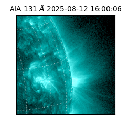 saia - 2025-08-12T16:00:06.622000