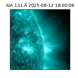 saia - 2025-08-12T18:00:06.622000