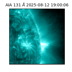 saia - 2025-08-12T19:00:06.622000