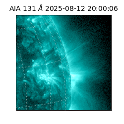 saia - 2025-08-12T20:00:06.622000