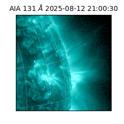 saia - 2025-08-12T21:00:30.622000