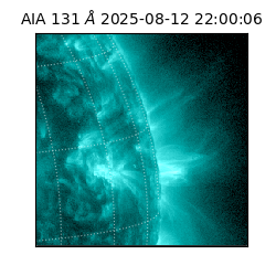 saia - 2025-08-12T22:00:06.641000