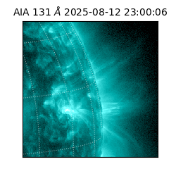 saia - 2025-08-12T23:00:06.615000