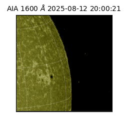 saia - 2025-08-12T20:00:21.724000