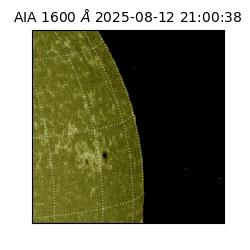 saia - 2025-08-12T21:00:38.133000