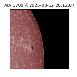 saia - 2025-08-12T20:12:07.943000