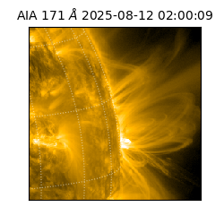 saia - 2025-08-12T02:00:09.343000