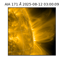 saia - 2025-08-12T03:00:09.353000