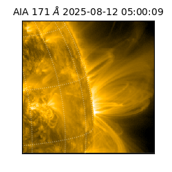 saia - 2025-08-12T05:00:09.350000