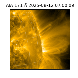 saia - 2025-08-12T07:00:09.350000