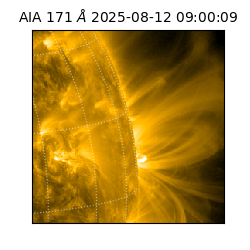 saia - 2025-08-12T09:00:09.351000
