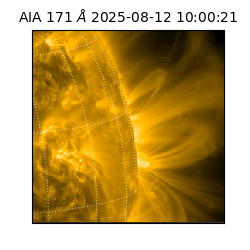 saia - 2025-08-12T10:00:21.351000