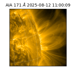 saia - 2025-08-12T11:00:09.353000