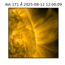 saia - 2025-08-12T12:00:09.353000