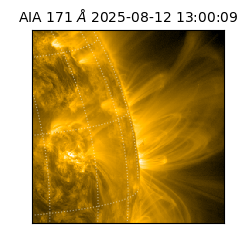 saia - 2025-08-12T13:00:09.353000