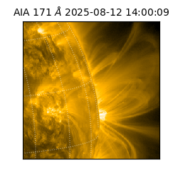 saia - 2025-08-12T14:00:09.353000