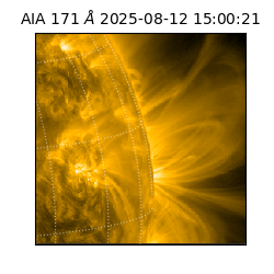 saia - 2025-08-12T15:00:21.353000