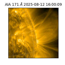saia - 2025-08-12T16:00:09.350000
