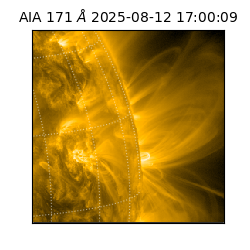 saia - 2025-08-12T17:00:09.350000