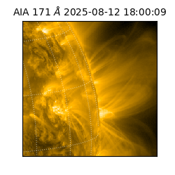 saia - 2025-08-12T18:00:09.351000