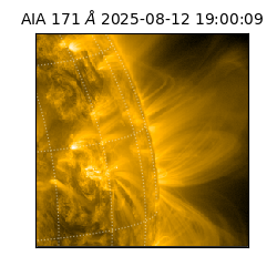 saia - 2025-08-12T19:00:09.350000