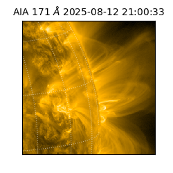 saia - 2025-08-12T21:00:33.350000