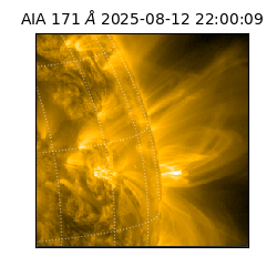 saia - 2025-08-12T22:00:09.350000