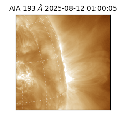 saia - 2025-08-12T01:00:05.950000