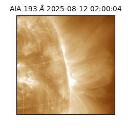 saia - 2025-08-12T02:00:04.835000