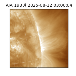 saia - 2025-08-12T03:00:04.843000