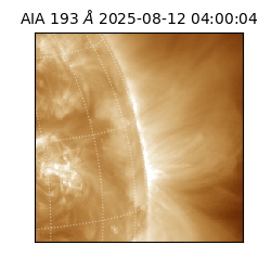 saia - 2025-08-12T04:00:04.843000