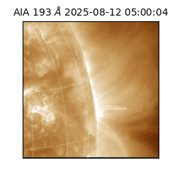 saia - 2025-08-12T05:00:04.843000