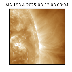saia - 2025-08-12T08:00:04.843000
