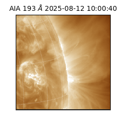 saia - 2025-08-12T10:00:40.843000