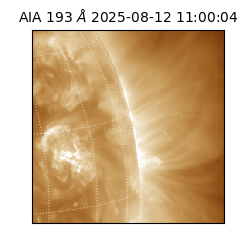 saia - 2025-08-12T11:00:04.846000