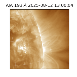 saia - 2025-08-12T13:00:04.846000