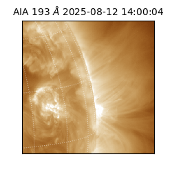 saia - 2025-08-12T14:00:04.846000