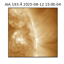 saia - 2025-08-12T15:00:04.846000