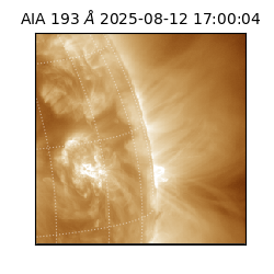 saia - 2025-08-12T17:00:04.844000