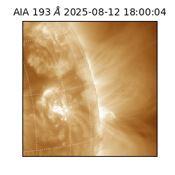 saia - 2025-08-12T18:00:04.843000