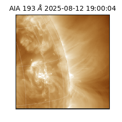 saia - 2025-08-12T19:00:04.843000