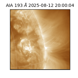 saia - 2025-08-12T20:00:04.843000