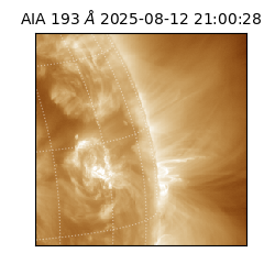 saia - 2025-08-12T21:00:28.844000